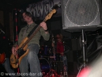 04.11.06 Silver Dirt (26)